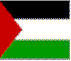 Palestine